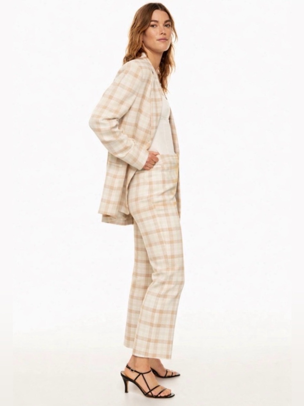Wilfred Sequence Pants Size 2